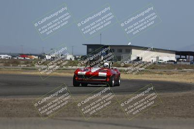 media/May-18-2025-VARA (Sun) [[43312b2602]]/Qualifying/Group 4/Sweeper turn/